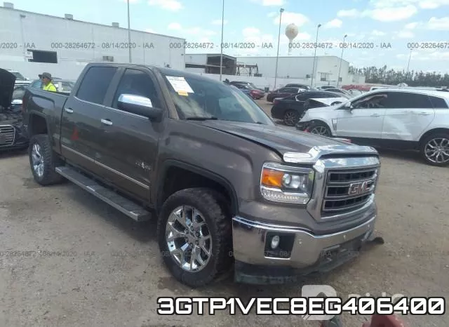 3GTP1VEC8EG406400