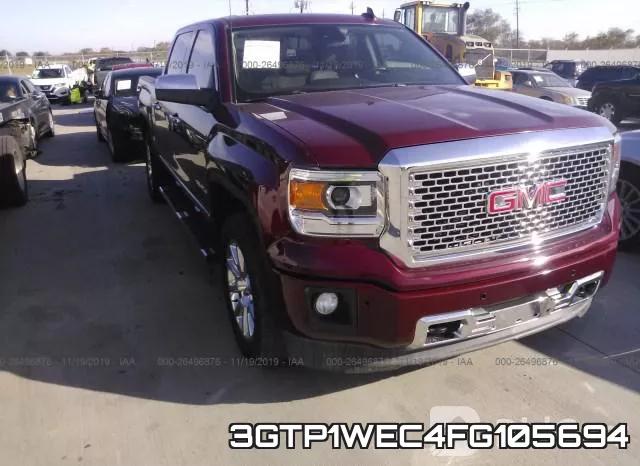 3GTP1WEC4FG105694
