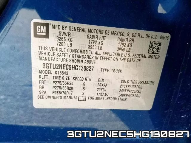 3GTU2NEC5HG130827_10.webp