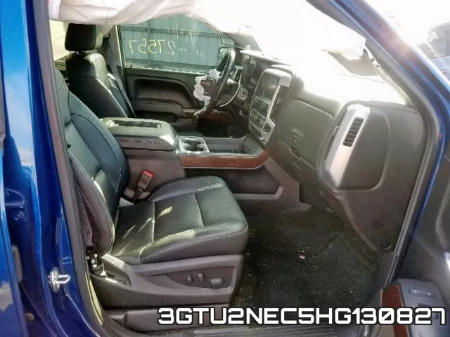 3GTU2NEC5HG130827_5.webp