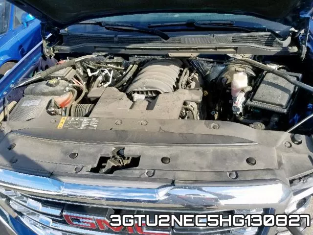 3GTU2NEC5HG130827_7.webp