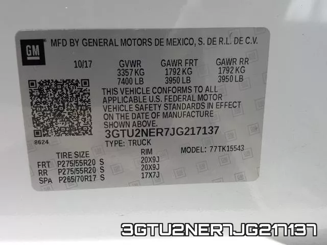 3GTU2NER7JG217137_10.webp