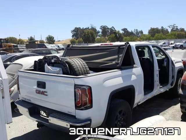 3GTU2NER7JG217137