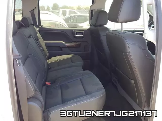 3GTU2NER7JG217137_6.webp