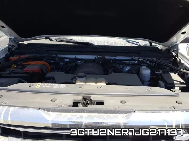 3GTU2NER7JG217137