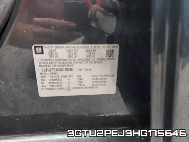 3GTU2PEJ3HG175646_10.webp