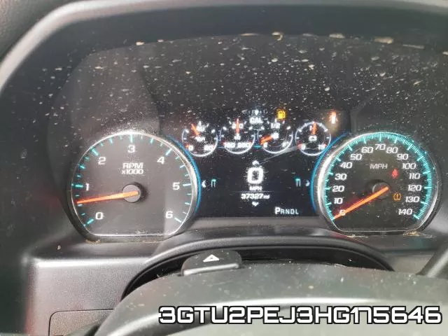3GTU2PEJ3HG175646_8.webp