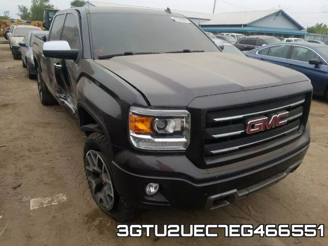 3GTU2UEC7EG466551