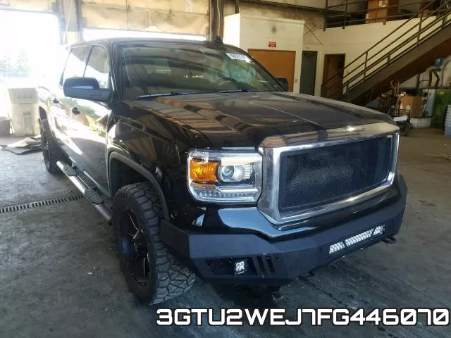 3GTU2WEJ7FG446070