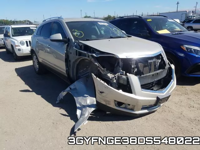 3GYFNGE38DS548022