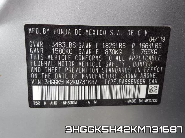 3HGGK5H42KM731687_10.webp