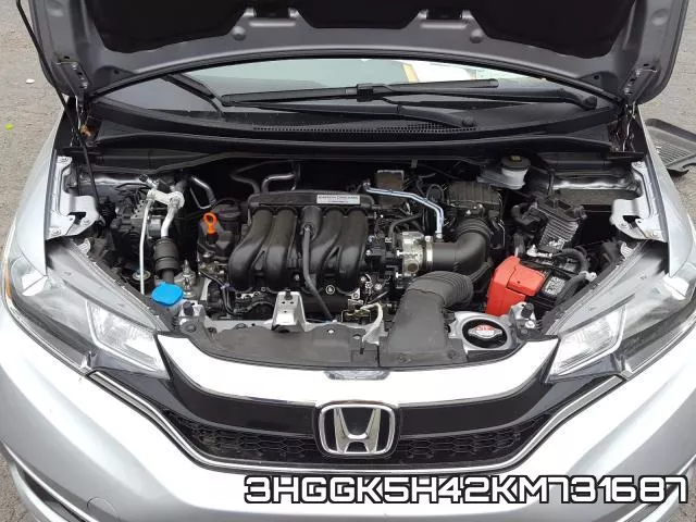 3HGGK5H42KM731687