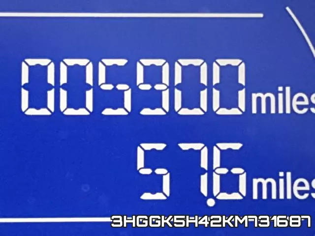 3HGGK5H42KM731687_8.webp