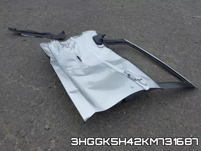 3HGGK5H42KM731687_9.webp