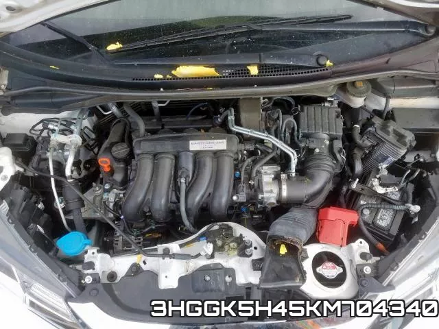 3HGGK5H45KM704340_7.webp