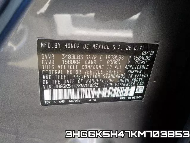 3HGGK5H47KM703853_10.webp
