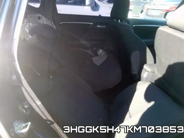 3HGGK5H47KM703853_6.webp