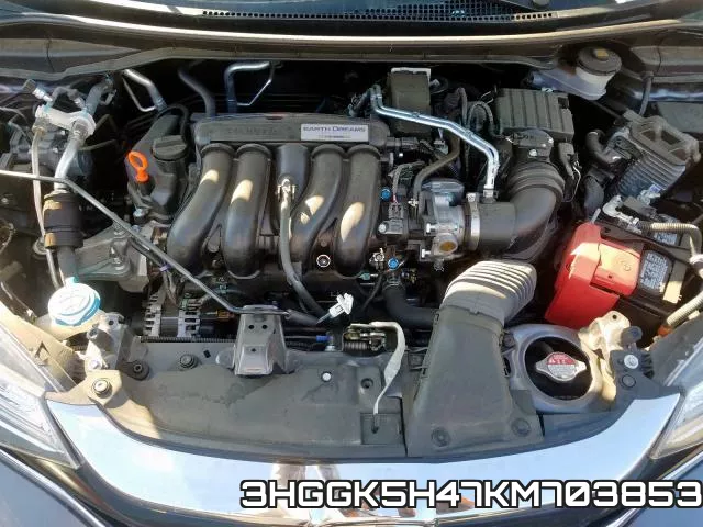 3HGGK5H47KM703853_7.webp