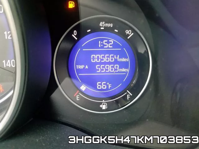 3HGGK5H47KM703853_8.webp