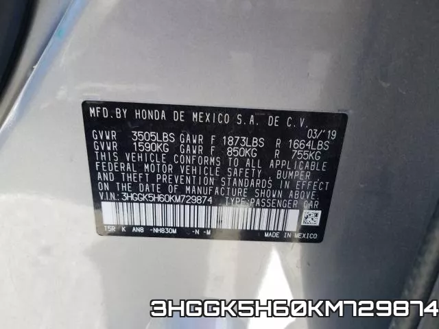3HGGK5H60KM729874_10.webp