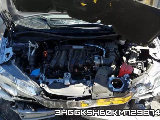 3HGGK5H60KM729874_7.webp