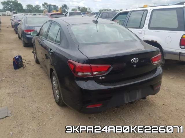 3KPA24AB0KE226071_3.webp