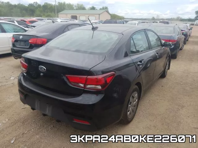 3KPA24AB0KE226071