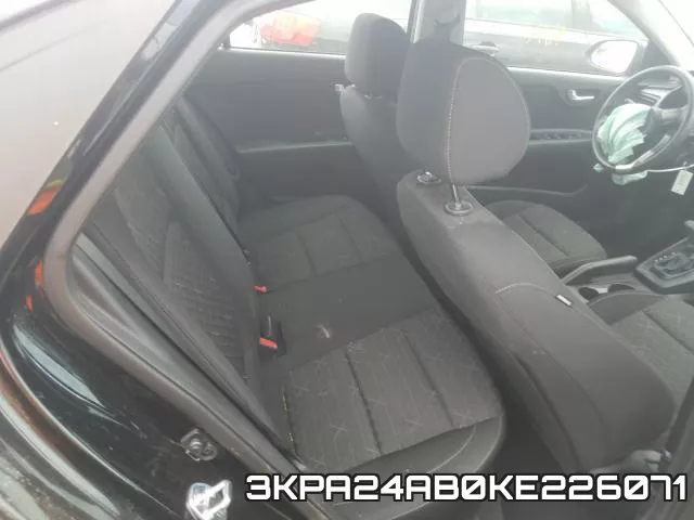 3KPA24AB0KE226071_6.webp