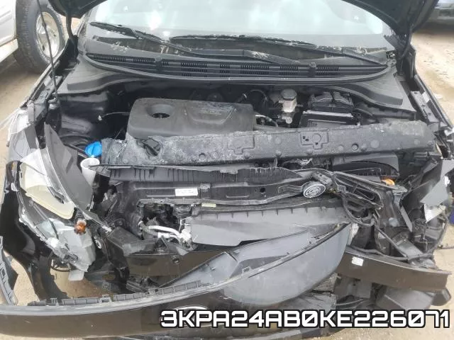 3KPA24AB0KE226071_7.webp