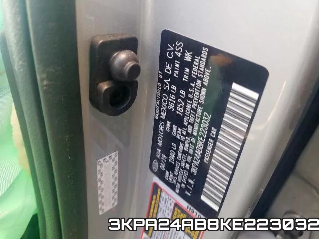 3KPA24AB8KE223032_10.webp