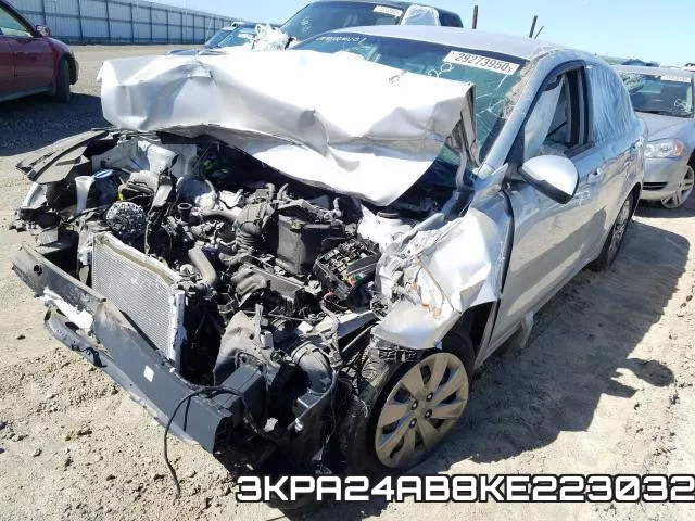 3KPA24AB8KE223032_2.webp