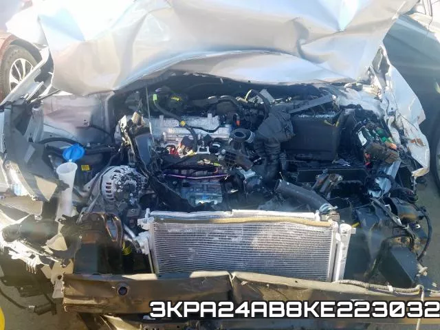 3KPA24AB8KE223032_7.webp