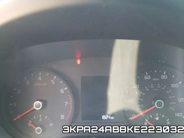 3KPA24AB8KE223032