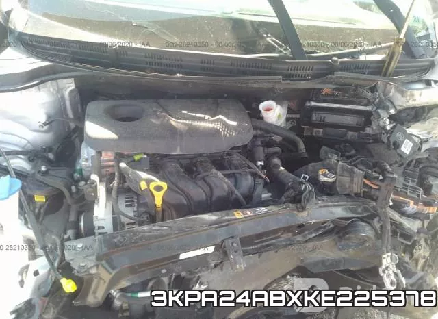 3KPA24ABXKE225378_10.webp