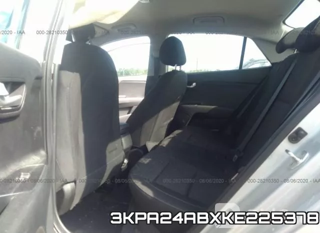 3KPA24ABXKE225378_8.webp