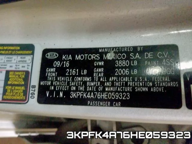 3KPFK4A76HE059323_10.webp