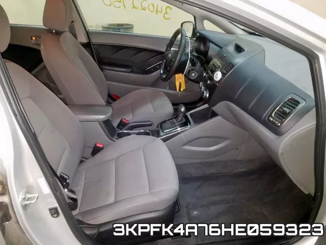 3KPFK4A76HE059323