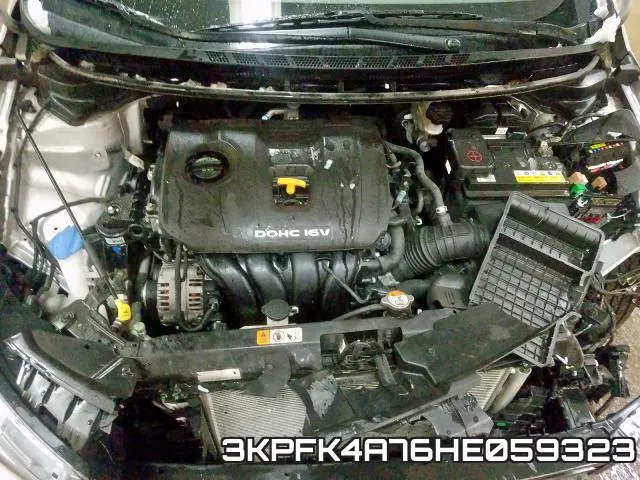 3KPFK4A76HE059323