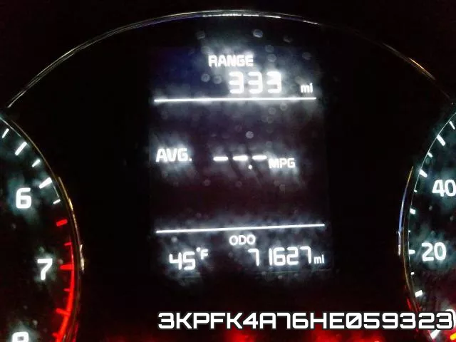 3KPFK4A76HE059323_8.webp