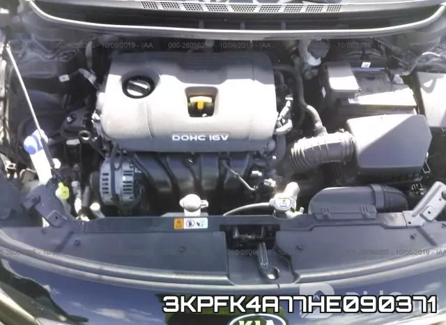 3KPFK4A77HE090371_10.webp