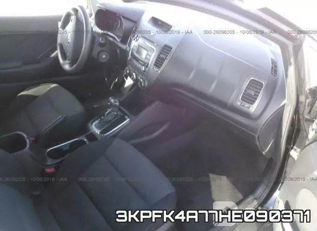 3KPFK4A77HE090371_5.webp