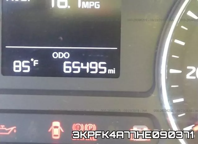 3KPFK4A77HE090371_7.webp