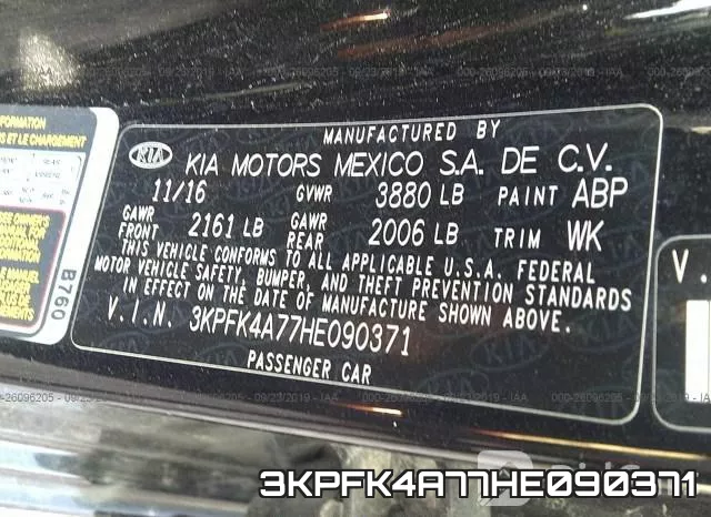 3KPFK4A77HE090371_9.webp