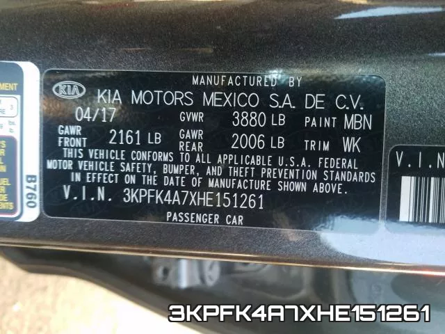 3KPFK4A7XHE151261_10.webp