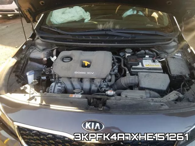3KPFK4A7XHE151261_7.webp