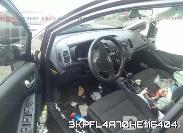 3KPFL4A70HE116404_5.webp