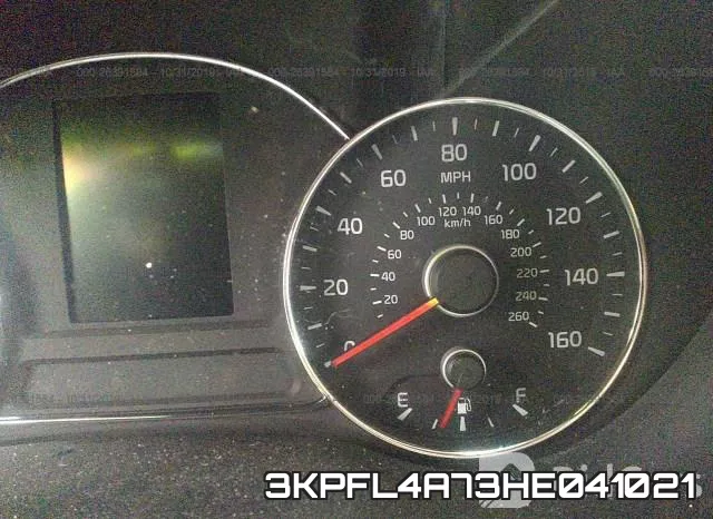3KPFL4A73HE041021_7.webp