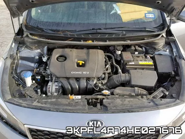 3KPFL4A74HE027676