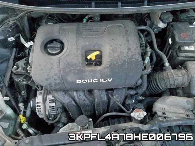 3KPFL4A78HE006796_7.webp