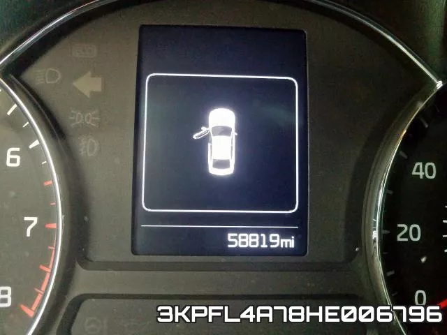 3KPFL4A78HE006796
